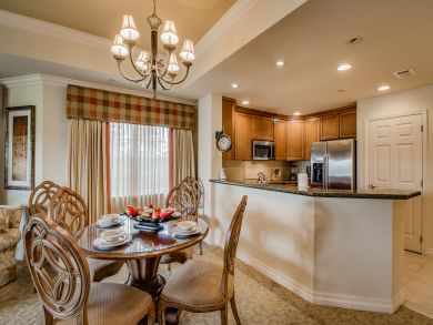Orlando Condo 905219