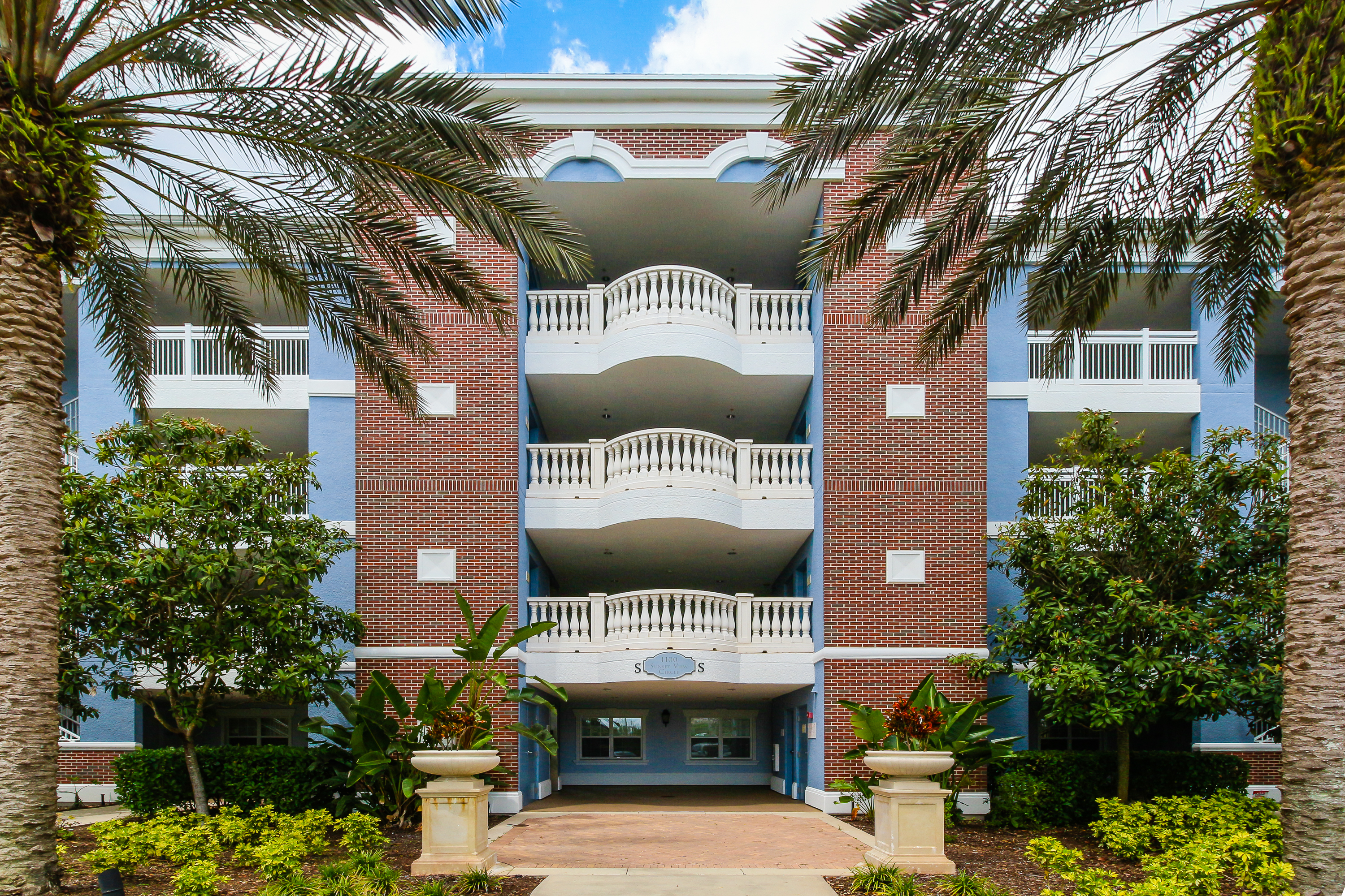Orlando Condo 905219