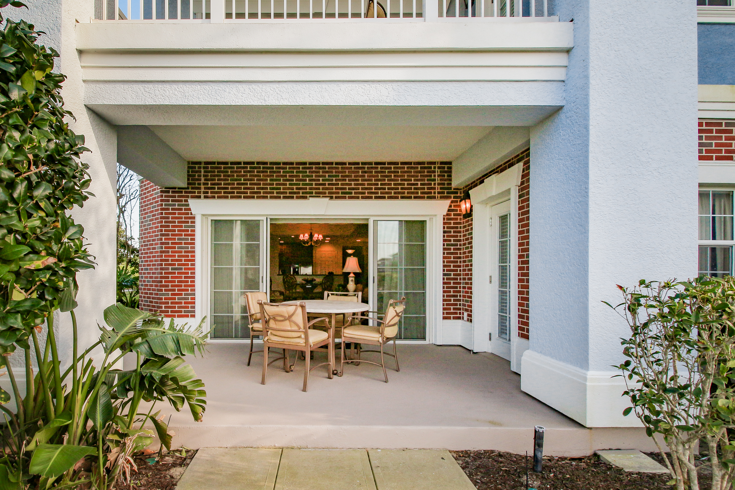 Orlando Condo 905219