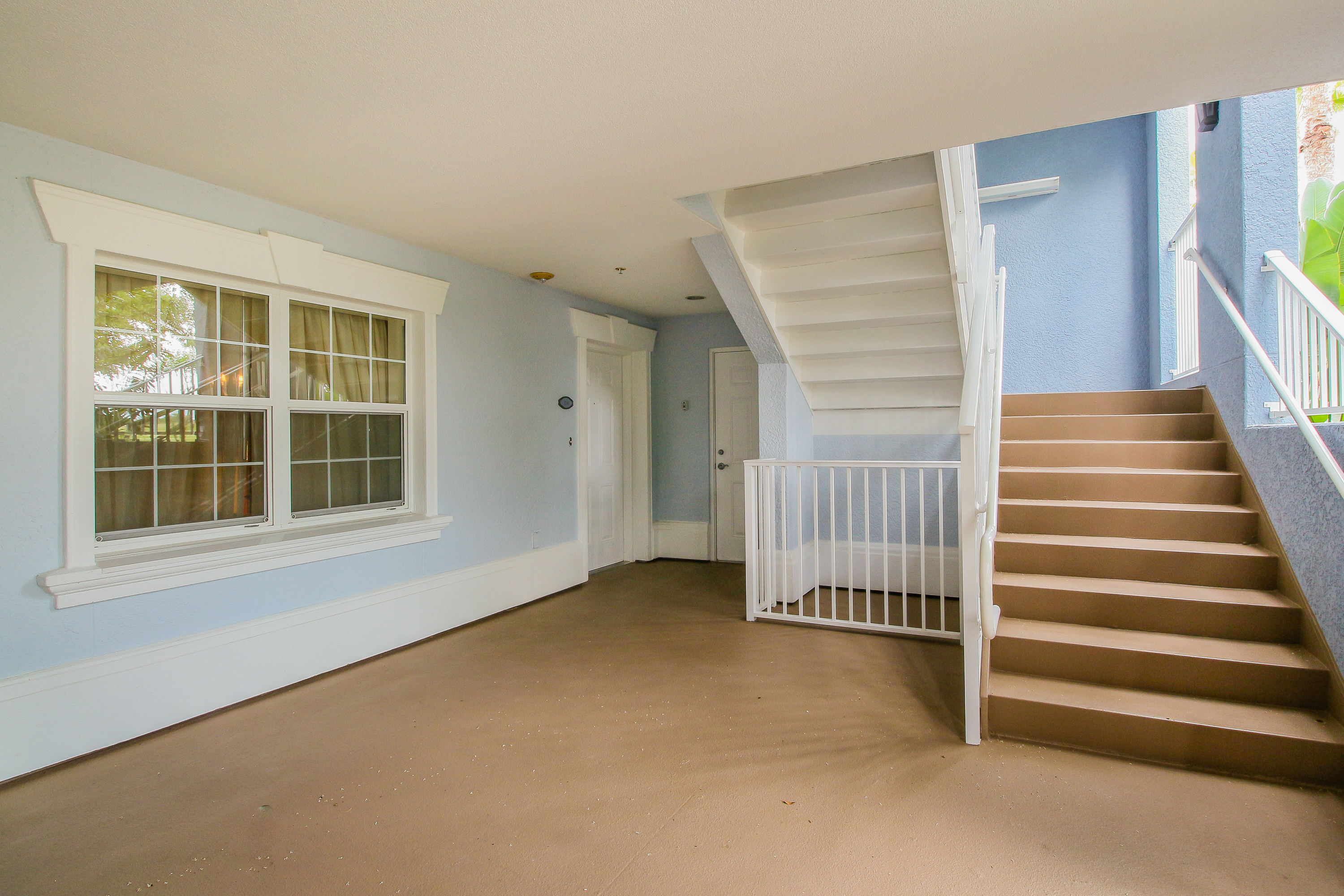 Orlando Condo 905219