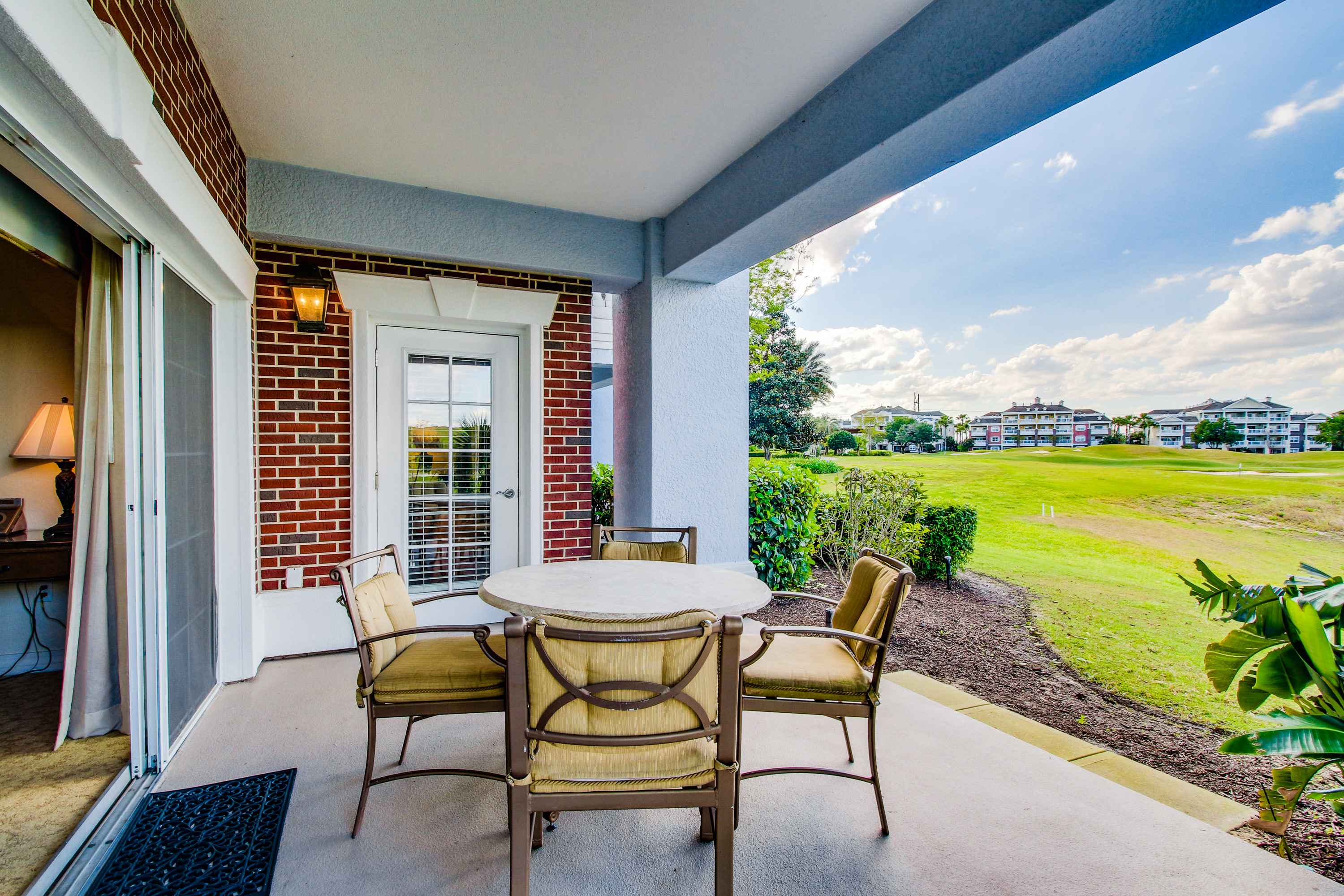 Orlando Condo 905219
