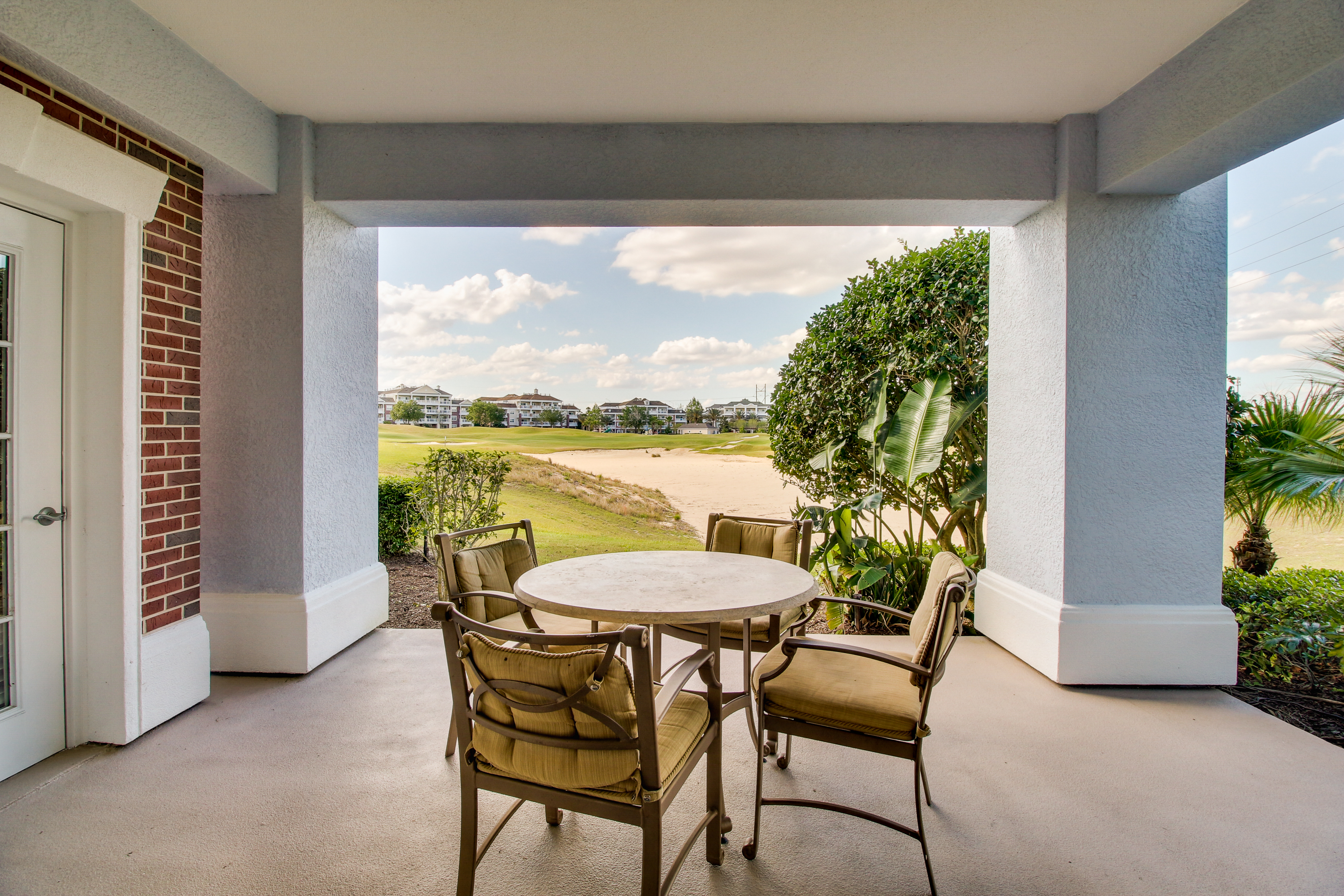 Orlando Condo 905219