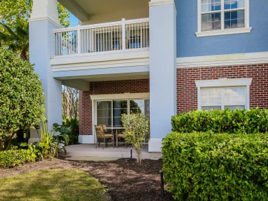 Orlando Condo 905219