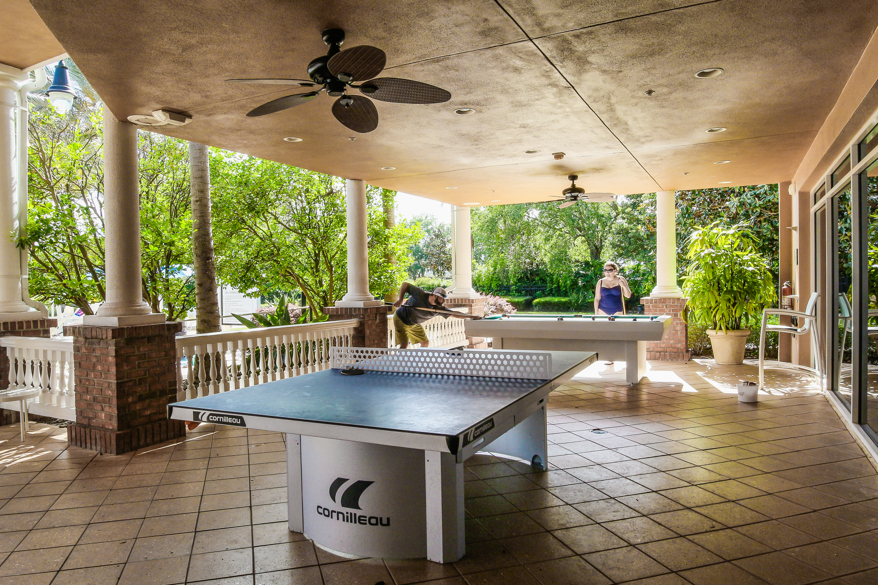 Orlando Condo 905219