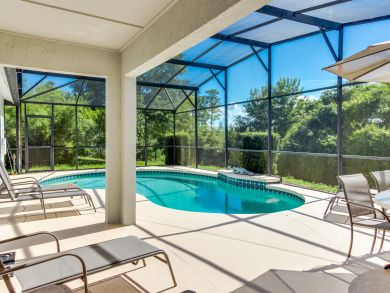 Orlando Home 905221