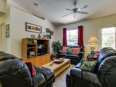 Orlando Home 905221
