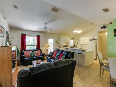 Orlando Home 905221
