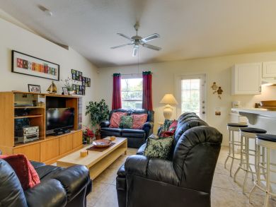 Orlando Home 905221