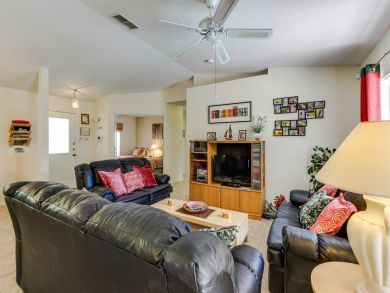 Orlando Home 905221
