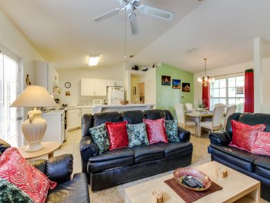 Orlando Home 905221