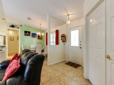 Orlando Home 905221