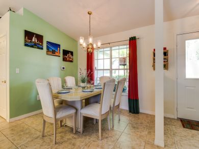 Orlando Home 905221