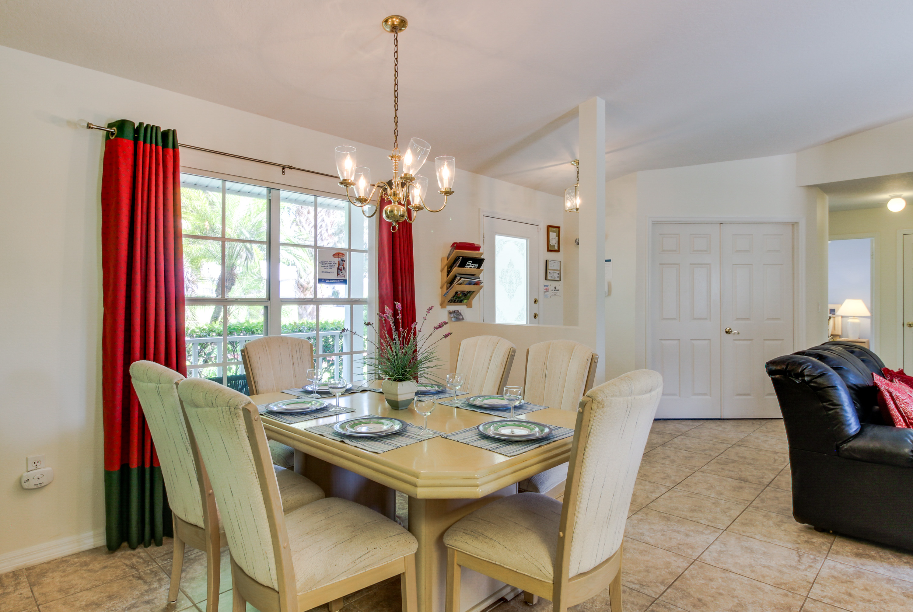 Orlando Home 905221