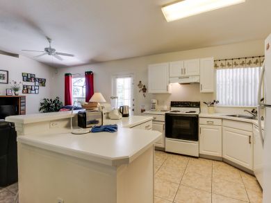 Orlando Home 905221