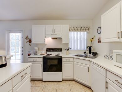 Orlando Home 905221
