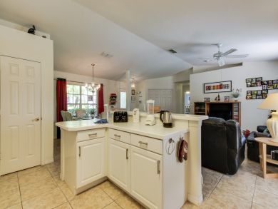 Orlando Home 905221