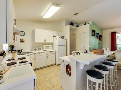 Orlando Home 905221