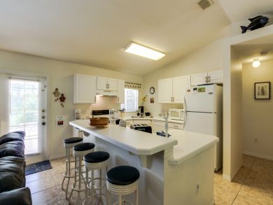 Orlando Home 905221