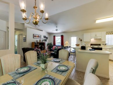 Orlando Home 905221