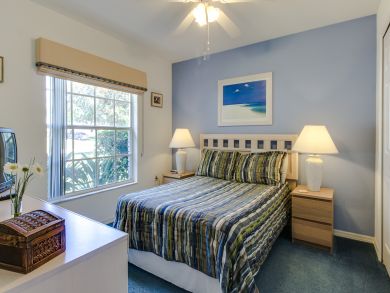 Orlando Home 905221