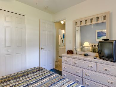 Orlando Home 905221