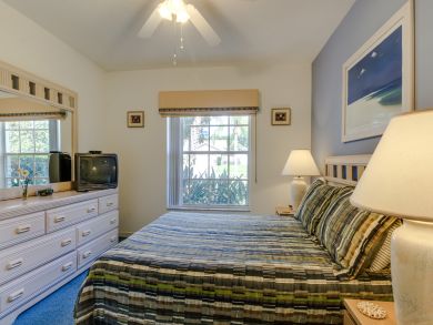 Orlando Home 905221