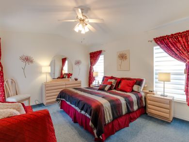 Orlando Home 905221