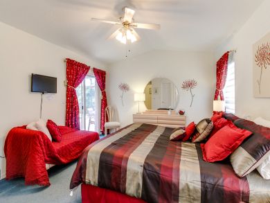 Orlando Home 905221