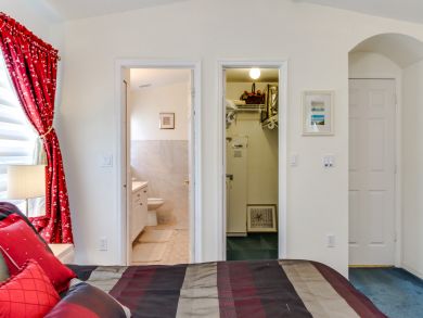 Orlando Home 905221