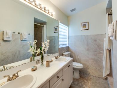 Orlando Home 905221