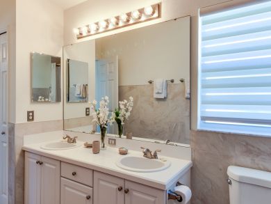 Orlando Home 905221