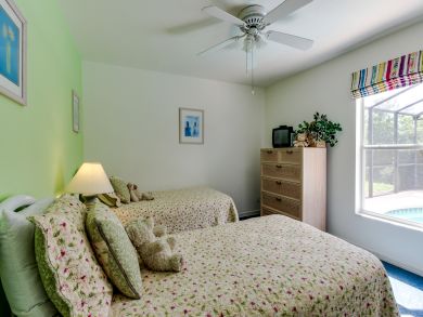 Orlando Home 905221