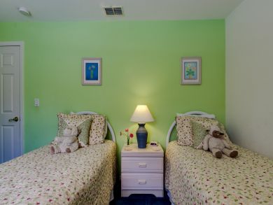 Orlando Home 905221