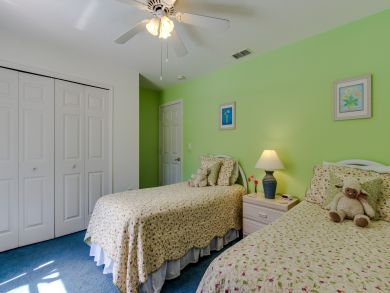 Orlando Home 905221