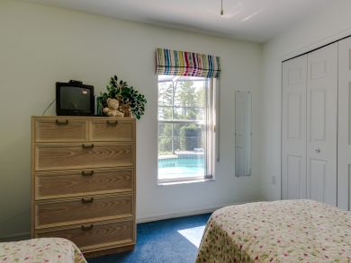 Orlando Home 905221