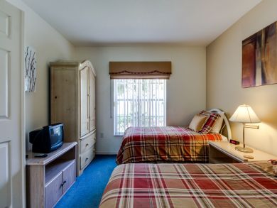 Orlando Home 905221