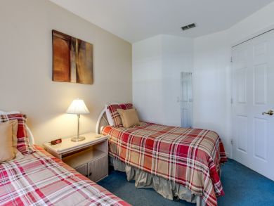 Orlando Home 905221