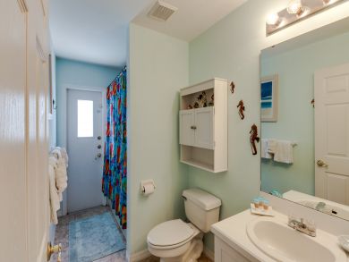 Orlando Home 905221