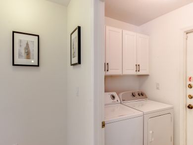 Orlando Home 905221