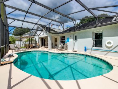 Orlando Home 905221