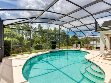 Orlando Home 905221