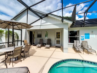 Orlando Home 905221