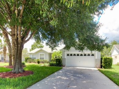 Orlando Home 905221