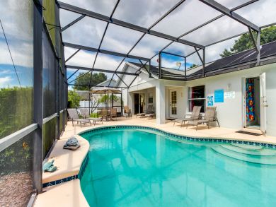 Orlando Home 905221