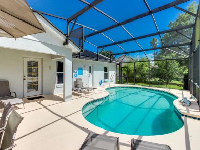 Orlando Home 905221