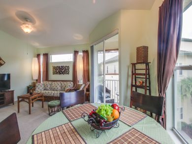 Orlando Condo 905224