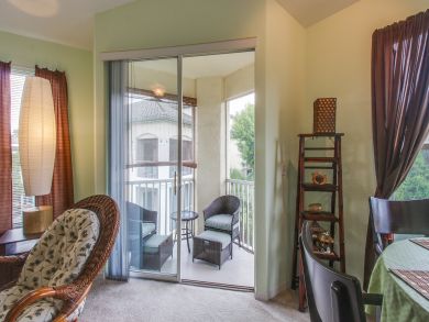 Orlando Condo 905224