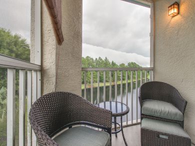 Orlando Condo 905224