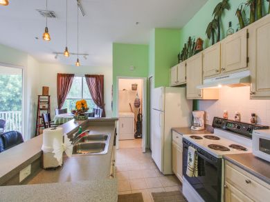 Orlando Condo 905224