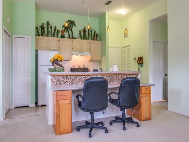 Orlando Condo 905224